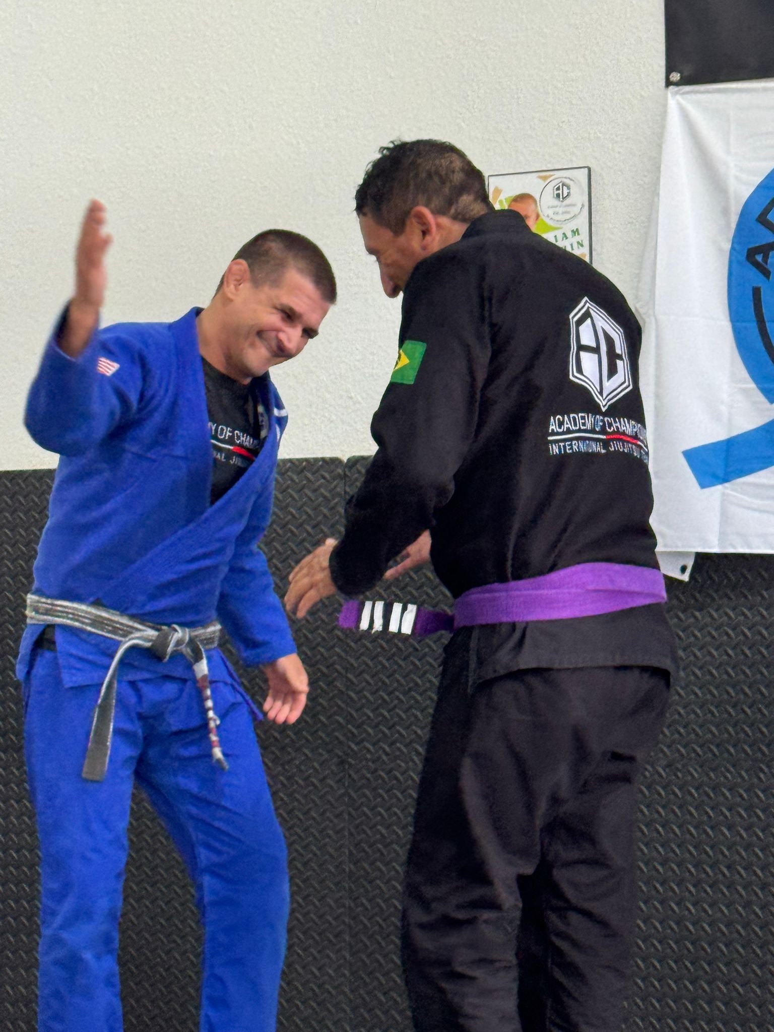 jiu jitsu classes near me